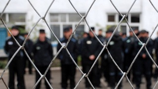 Жазони ижро этиш муассасаларидан озод қилинган шахсларни ишга олганларга субсидия берилади