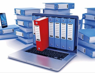 В Узбекистане вводится порядок выдачи исполнительных документов в электронной форме