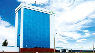 Artel стала первой частной производственной компанией в Узбекистане, получившей международный кредитный рейтинг