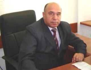 Истиқбол  меъморига