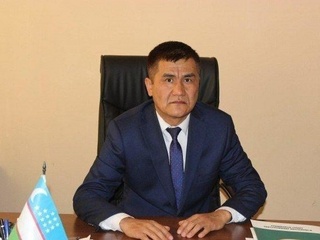 Фарзандларим ўқишга кеч қолмайди. Чунки...