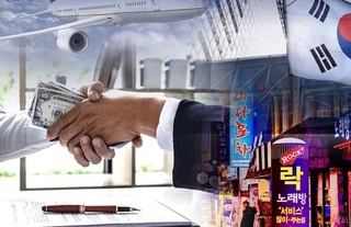 В Джизакской области задержан мошенник, обещавший трудоустройство за рубежом