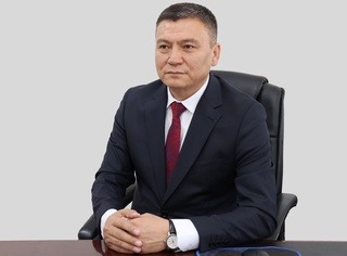 Biz nedan taraqqiy istarmiz?! Yoxud vatanparvarlik boʻlmagan joyda farovonlik yoʻllari yopiladi