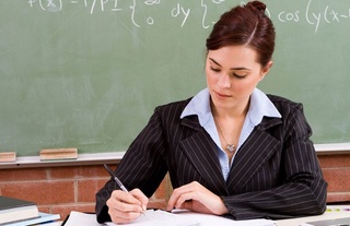 Педагогларга аттестациядан ўтганлик тўғрисидаги сертификат электрон шаклда берилади