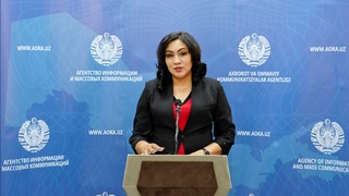 “Qoraqalpoq agro” erkin iqtisodiy zonasi tashkil etiladi