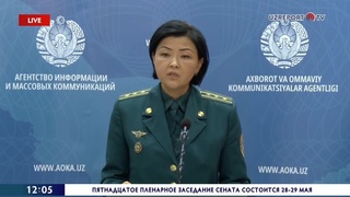 Himoya orderi 24 soat ichida 30 kun muddatga beriladi