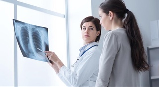 Зотилжамдан қандай сақланиш мумкин?