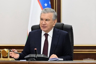 Мемлекет басшысы мемлекеттік-жекеменшік серіктестікті дамыту, шетелден инвестиция тарту бойынша жиналыс өткізді