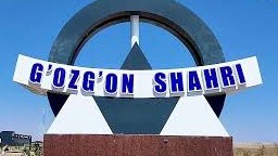 Gʻozgʻon shahar hokimligining tender savdolarida qonun buzilish holatlari aniqlandi
