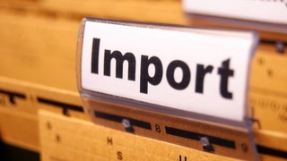 Ayrim isteʼmol tovarlariga nisbatan bojxona boji nol stavkada qoʻllanilishi uzaytirildi