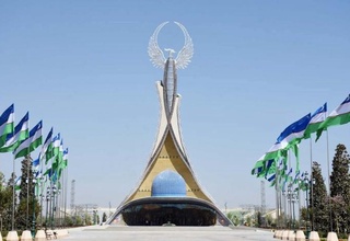 Kasbga sadoqat ham vatanparvarlikdir