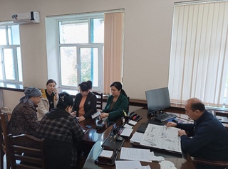 Кичиклар идроки катталар ибратидан