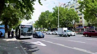 Начало занятий в вузах Ташкента в 08:00 поможет снизить нагрузку на дороги