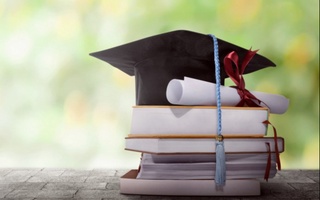 2022/2023-ўқув йили учун магистратура қишки қабули бошланди