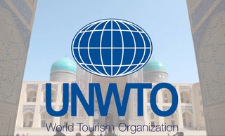 Впервые в истории сессия Генеральной Ассамблеи UNWTO пройдет в Узбекистане