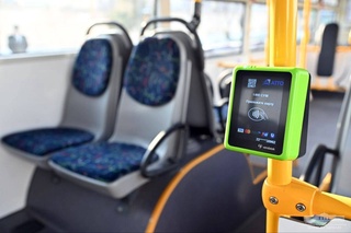 Йўловчилар 10 кун ичида алмашиш тарифлари орқали 420,3 млн сўм тежади