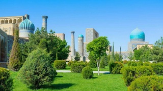 Пешгӯии обу ҳаво барои 5 август