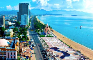 Вьетнам билан туризм бўйича ҳамкорлик мустаҳкамланади