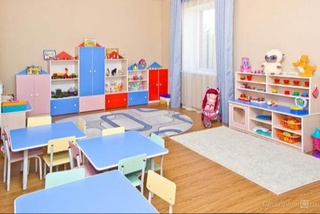 Bolaga qoʻpollik qilgan tarbiyachi ishdan haydaldi