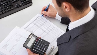 Часть расходов предпринимателей в сфере туризма будет компенсирована