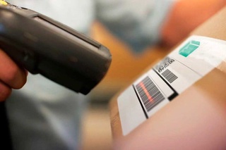 Рақамли маркировкалашдан ким қандай манфаат кўради?