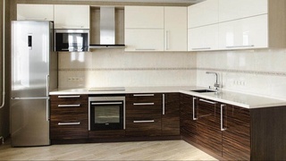 79,5 миллион сўмлик сифатсиз мебеллар тўплами янгисига алмаштириб берилди