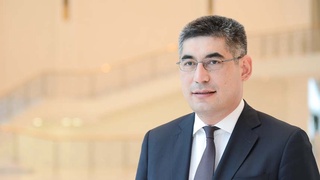 «Исполнительская дисциплина» - важная задача в органах государственной налоговой службы