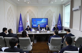 “Ўзбекистон – 2030”: экспорт, инвестиция ва банк ислоҳотларида янги марралар