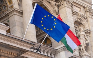 Венгрия Европа Иттифоқининг Венесуэла бўйича баёнотини қўллаб-қувватламади