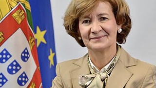 Представители ОБСЕ по вопросам свободы СМИ обсудили взаимодействия со странами Центральной Азии