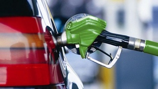 АМК: повышение акциза на импорт бензина экономически необоснованно