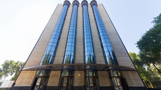 Марказий банкда низоларни судгача ҳал қилиш бўйича апелляция кенгаши фаолияти йўлга қўйилди