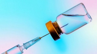 Что такое бустерная вакцина и для чего она нужна?