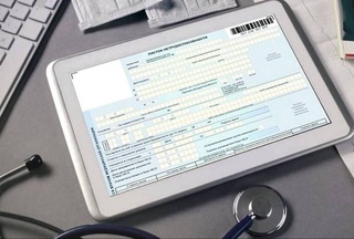 С 1 июля 2026 года в Узбекистане вводится новый порядок назначения и выплаты пособий по временной нетрудоспособности