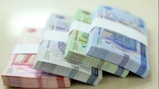 Баҳалар турақласып, халықтың реал дәраматы артып бармақта