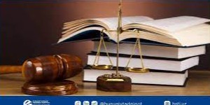 Ҳуқуқий билимларни ўзлаштириш – жамият ва давлат ривожи учун муҳим