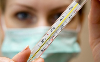 Республикада грипп ва ЎРИ бўйича эпидемик вазият қандай?