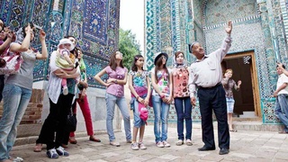 Инновации в туризме: оптимизация кадровых решений для успеха