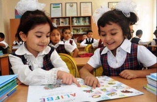 Миллий таълим ва тарбия тизими ривожлантириш Учинчи Ренессанс пойдеворини яратишнинг асосидир