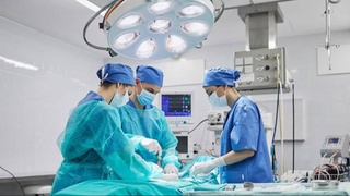 В Узбекистане негосударственным медицинским организациям разрешается проведение операций по трансплантации