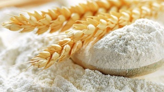 Уннинг биржадаги нархи пасайди