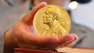 Швецияда Нобель ҳафталиги бошланди