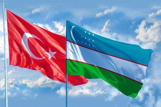 Наманган вилоятида Туркия билан туризм соҳасида ҳамкорлик йўлга қўйилмоқда