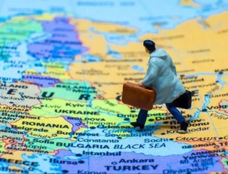 Hungary offers jobs for Uzbeks