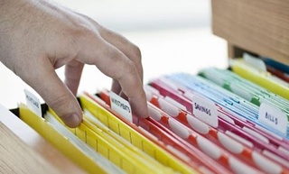 Қандай ҳужжатлар бепул тикланади?