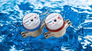 Кому предоставляются ежемесячные компенсационные выплаты по оплате жилищно-коммунальных услуг?