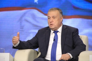 Ўзбекистонда маданият ва санъат ходимлари куни сифатида нега айнан 15 апрель санаси танлаб олинди?