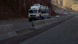 Тошкентдан Андижонга довон орқали 3 соатда етиш мумкинми?