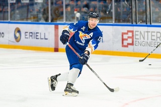 “Ҳумо” Қозоғистон чемпионатида қатнашади