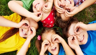 Болалар масалалари бўйича комиссиялар фаолиятининг самарадорлиги оширилади